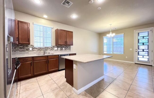 10284 COPALITO DR