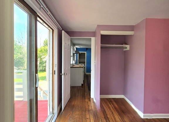 717 MAIN ST