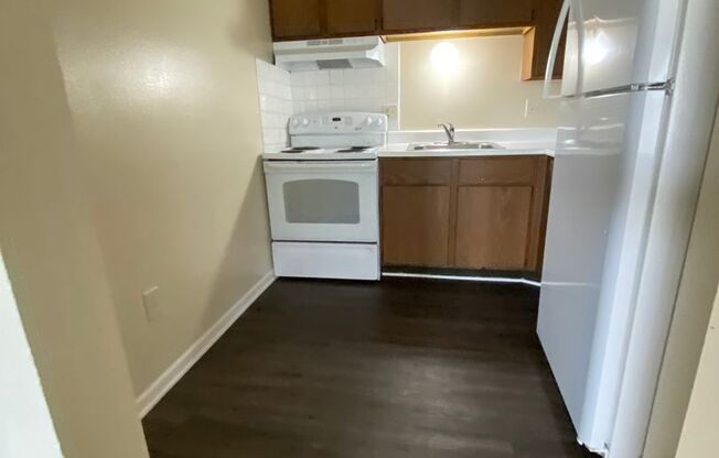 7501 W. Green Tree Rd.