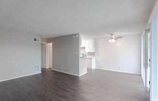 1 bed, 1 bath, 775 sqft, $2,390, Unit Unit 41