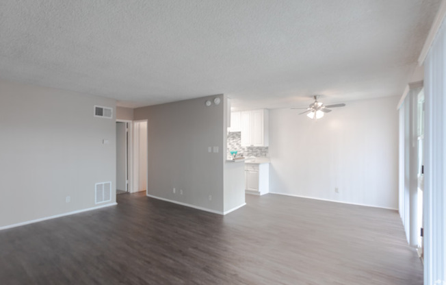 1 bed, 1 bath, 775 sqft, $2,390, Unit Unit 41