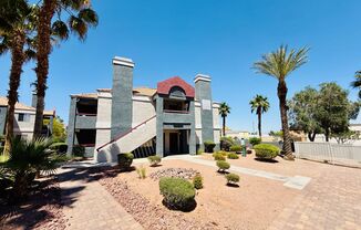 1 bed, 1 bath, $1,300, Unit # 1034