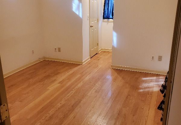 11 PATERSON AVE