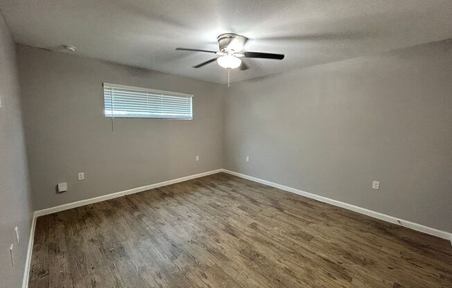 2 beds, 2 baths, 880 sqft, $1,435, Unit 2810 - 19