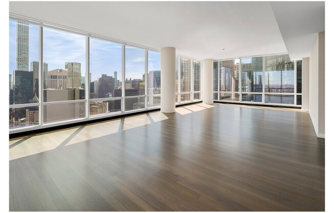 4 beds, 5.5 baths, 3,466 sqft, $45,000, Unit 45C