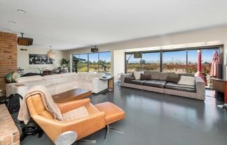 5526 N. Camelback Canyon Dr, Phoenix, AZ 85018