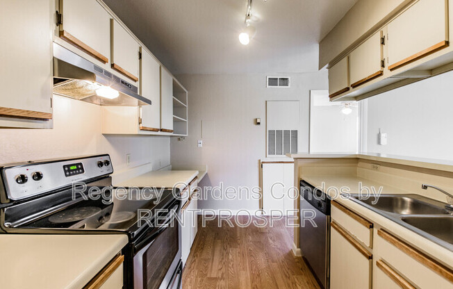 4225 Thornbriar Lane O101
