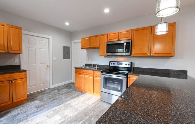 2-4 Douglas St. / Bianquita Investments LLC