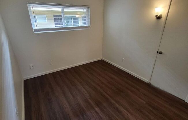 1 bed, 1 bath, 450 sqft, $2,000, Unit 2