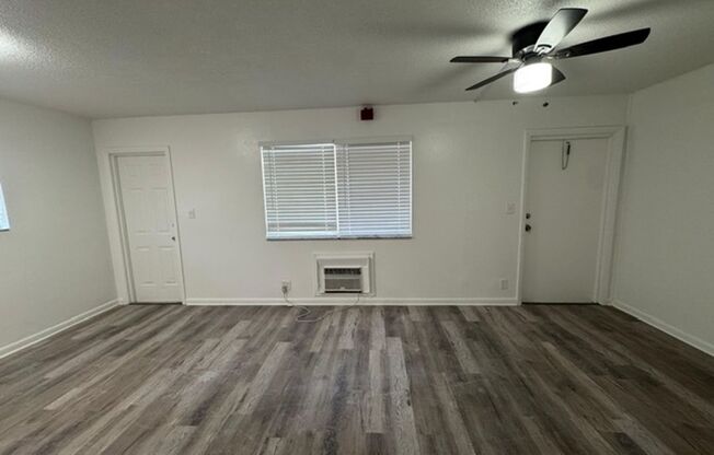 1958 McKinley St Hollywood, FL 33020