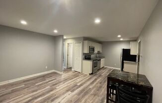 Partner-provided photo for $2190 unit