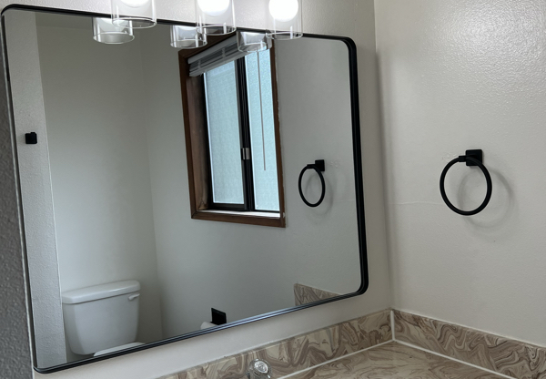 2159 NOMAD CT SE