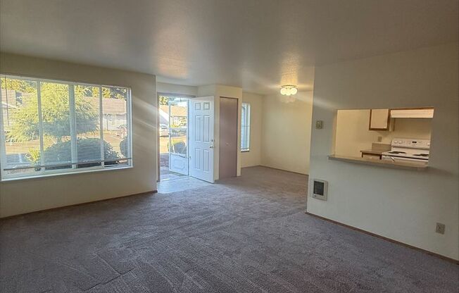 1 bed, 1 bath, 725 sqft, $1,125, Unit 3679C