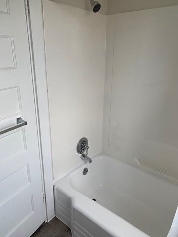 1 bed, 1 bath, 500 sqft, $1,850, Unit 6