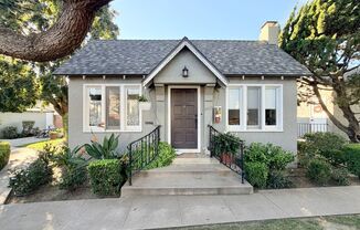 330-338 West Palm Drive