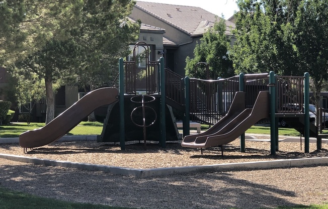 1 bed, 1 bath, $1,600
