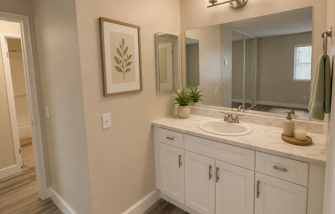 2 beds, 2 baths, 1,015 sqft, $2,745, Unit 108