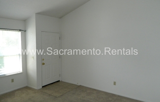 2 beds, 1 bath, $1,495, Unit # 85