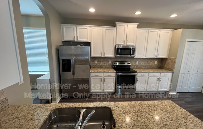 12728 AVELAR CRK DR