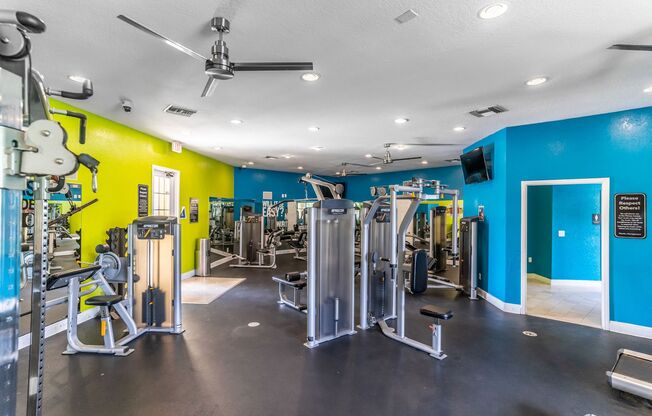 2 beds, 2 baths, $1,572, Unit 12-307