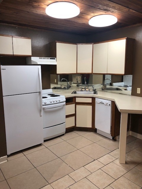 1 bed, 1 bath, 900 sqft, $825, Unit 8366