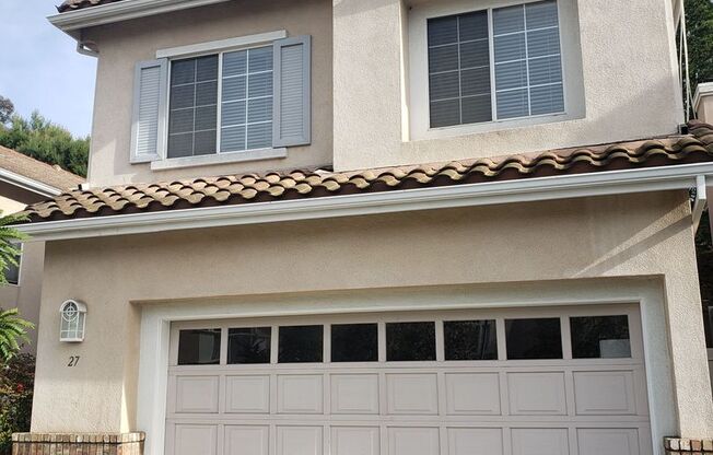 ***COMING SOON***SPACIOUS 4 BEDROOM | 3 BATH TOWNHOUSE WITH CAR GARAGE INCLUDED***