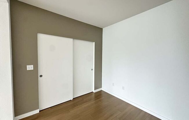 1 bed, 1 bath, 524 sqft, $1,349, Unit 511