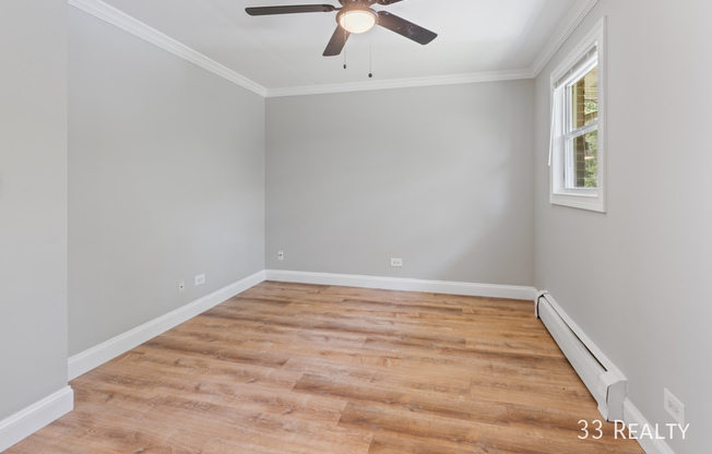 503 BASIL RD