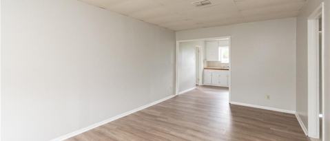 1534 LAZY LN