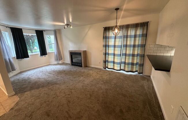 Available 10/15/26 - 3354 Northwest Ave #101