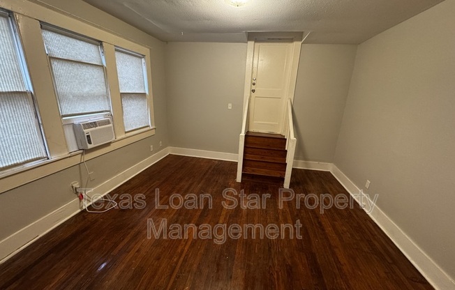 4510 LA BR ST