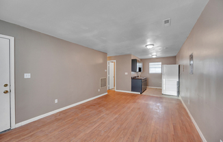 1112 4th Avenue West