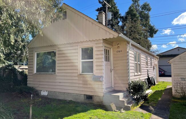 630 W. 10th Avenue