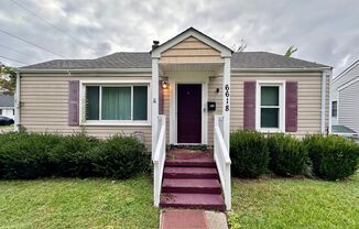 3 beds, 2 baths, $1,895