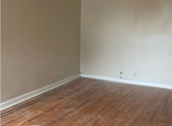 2019 LURTING AVE