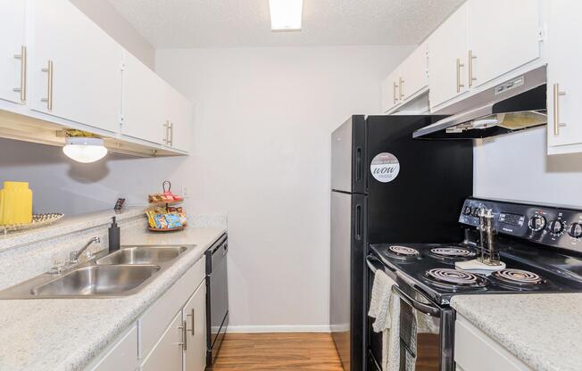 Home - Casa Del Sol - San Antonio, TX