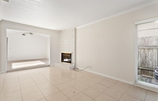 6828 / 6830 Concert Way