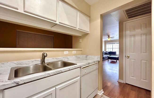 2 beds, 2 baths, $2,299, Unit UNIT 214