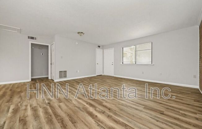8667 ANNA WAY