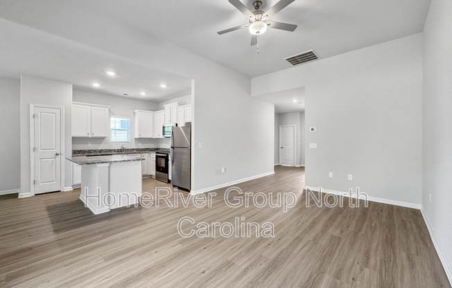 3110 MAPLE RDG DR