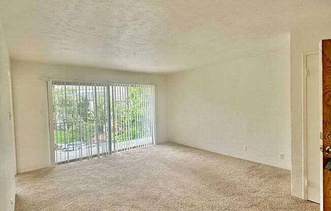 1400 Floribunda Av.