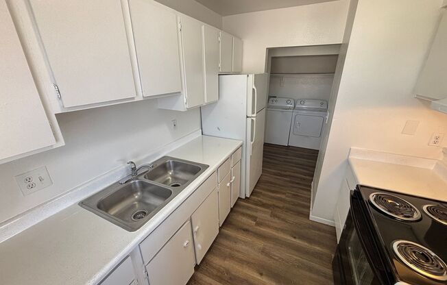 2036 Crawford St Unit D