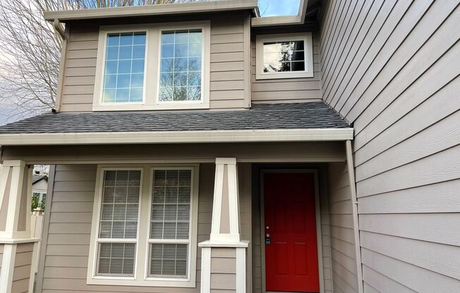 ⭐ Beautifully Updated Home in a Peaceful, Highly Desirable Fisher’s Landing Community ⭐