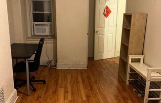 3804 Spring Garden