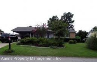 1933 Shiloh Drive