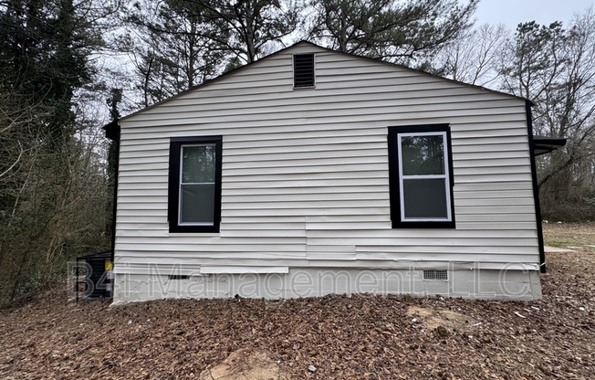 9 POPE HL CIR