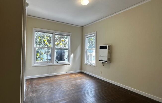 839 Haight Street (1194r)