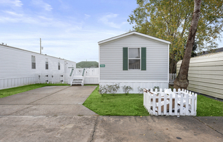 5102 MARTINIQUE CALLE