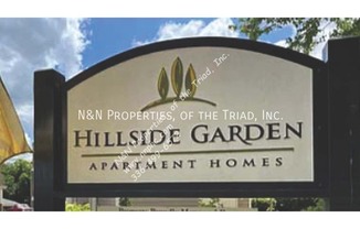 1398 CHESTNUT PLNS CT