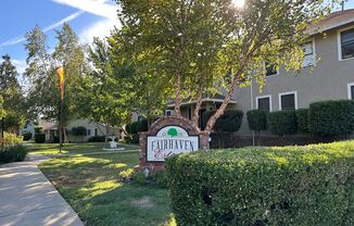 Fairhaven Estates